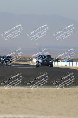 media/Nov-09-2025-Speed Ventures (Sun) [[388b781dcd]]/Orange/Session 1 (Turn 1)/